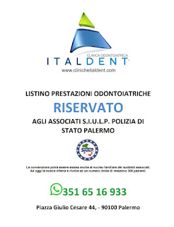ITALDENT