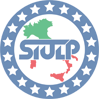 SEGNALAZIONE AL SIG. QUESTORE