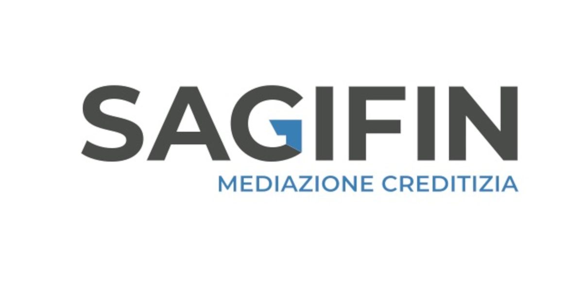 FINANZIARIA SAGIFIN