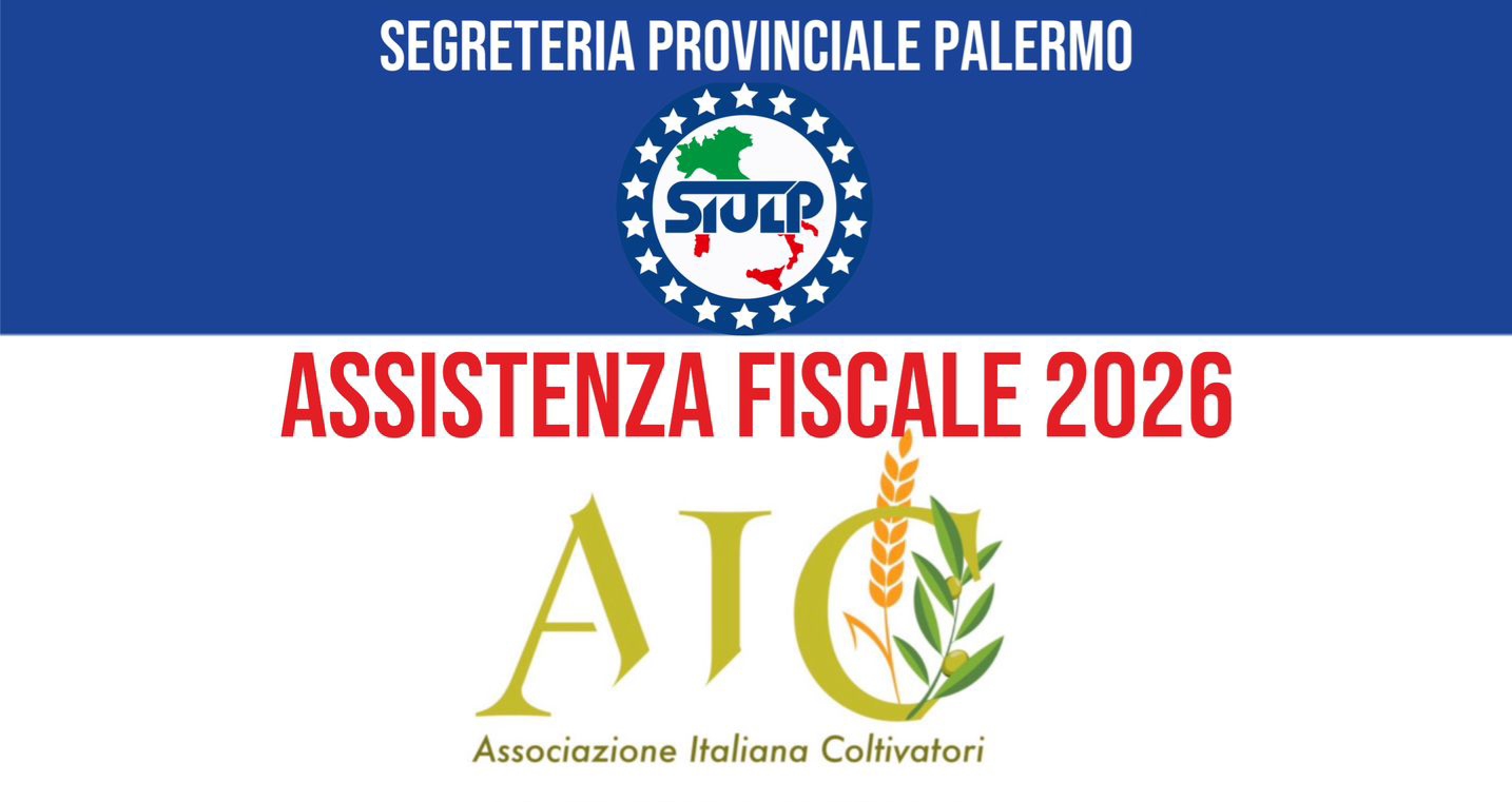 CAF AIC 2026