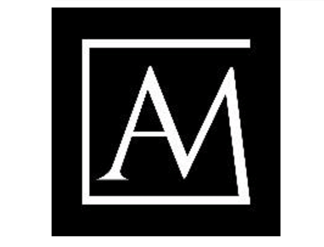 Studio Legale Avv. Angelo Mangiameli & Associati