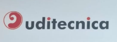 UDITECNICA