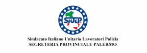 VOLANTE IN FIAMME – RICHIESTA URGENTI VERIFICHE