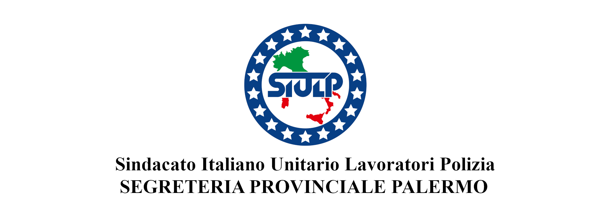 Vicinanza al Prete Giannalia quartiere ZEN