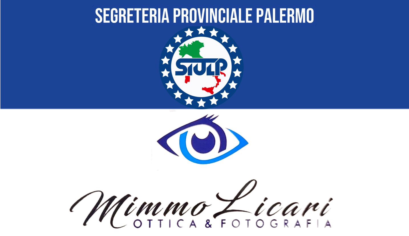 OTTICA & FOTOGRAFIA MIMMO LICARI