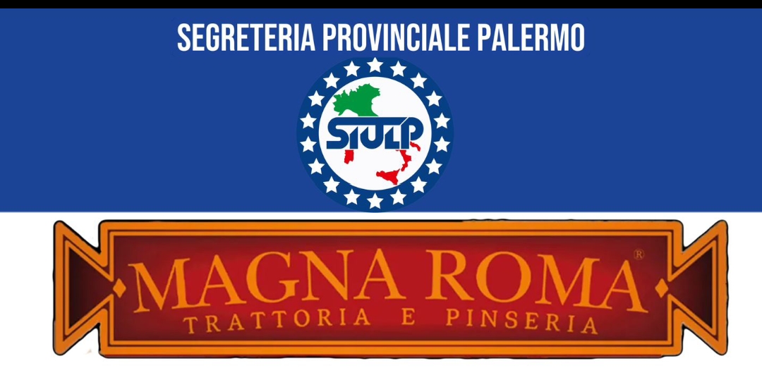 MAGNA ROMA