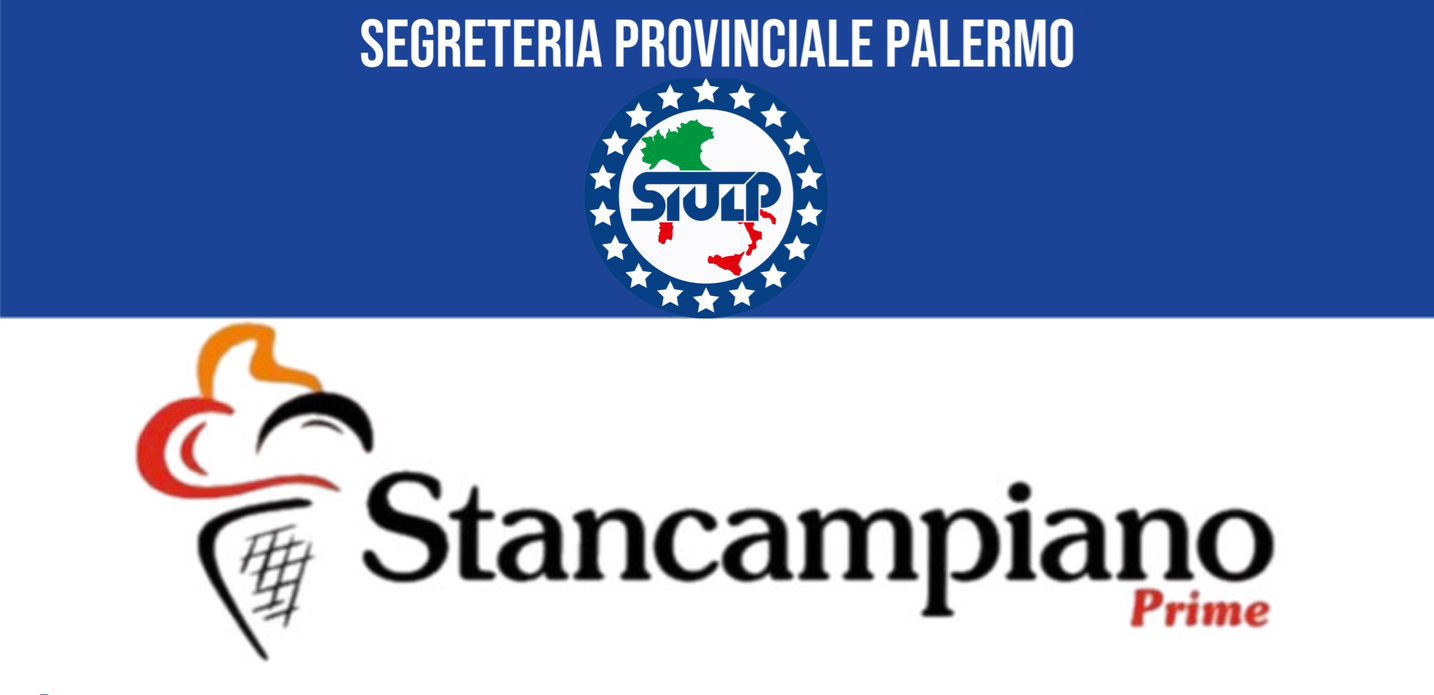 BAR STANCAMPIANO