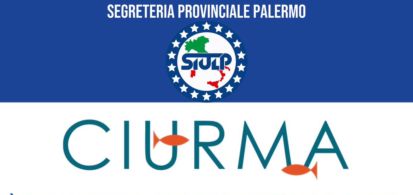 CIURMA