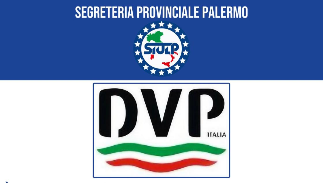 DVP