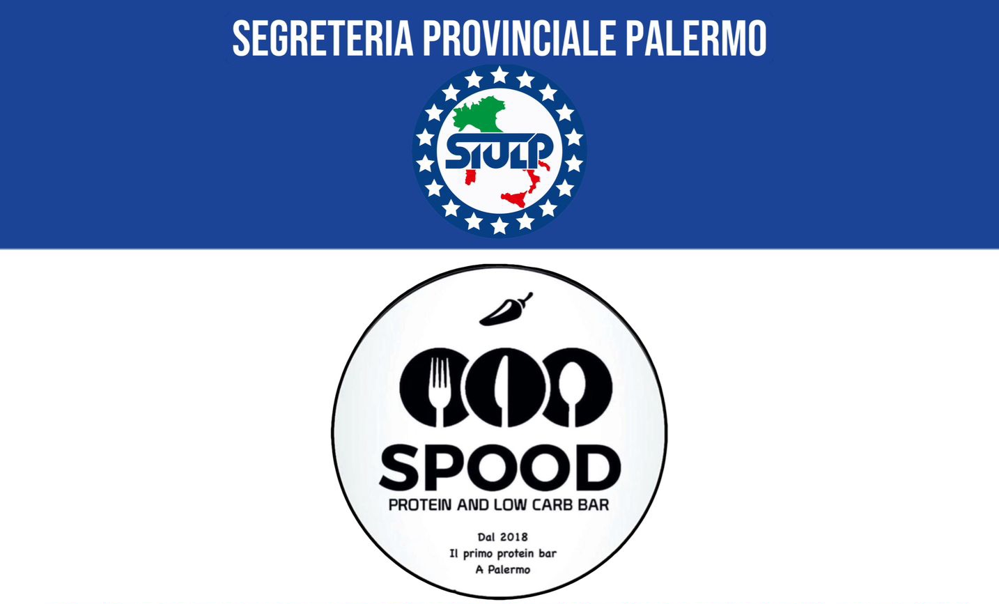 SPOOD