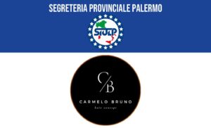 CARMELO BRUNO hair concept