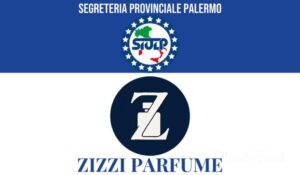 ZIZZI PARFUME