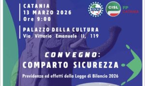 CATANIA-CONVEGNO 13 MARZO 2026