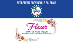 FLEUR