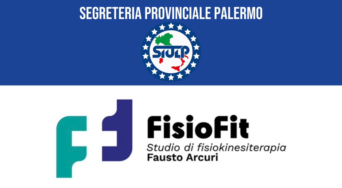 FISIOFIT