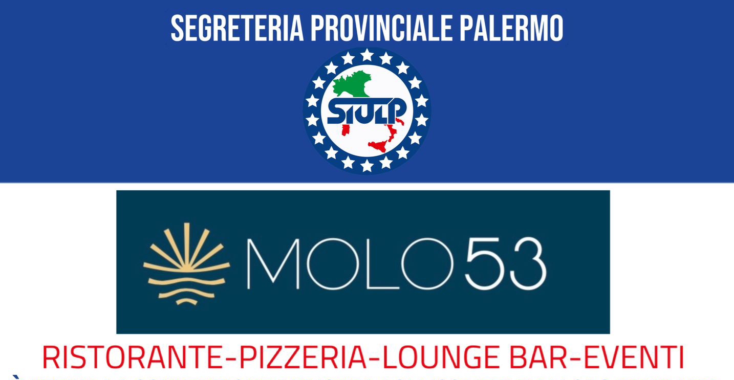 MOLO53