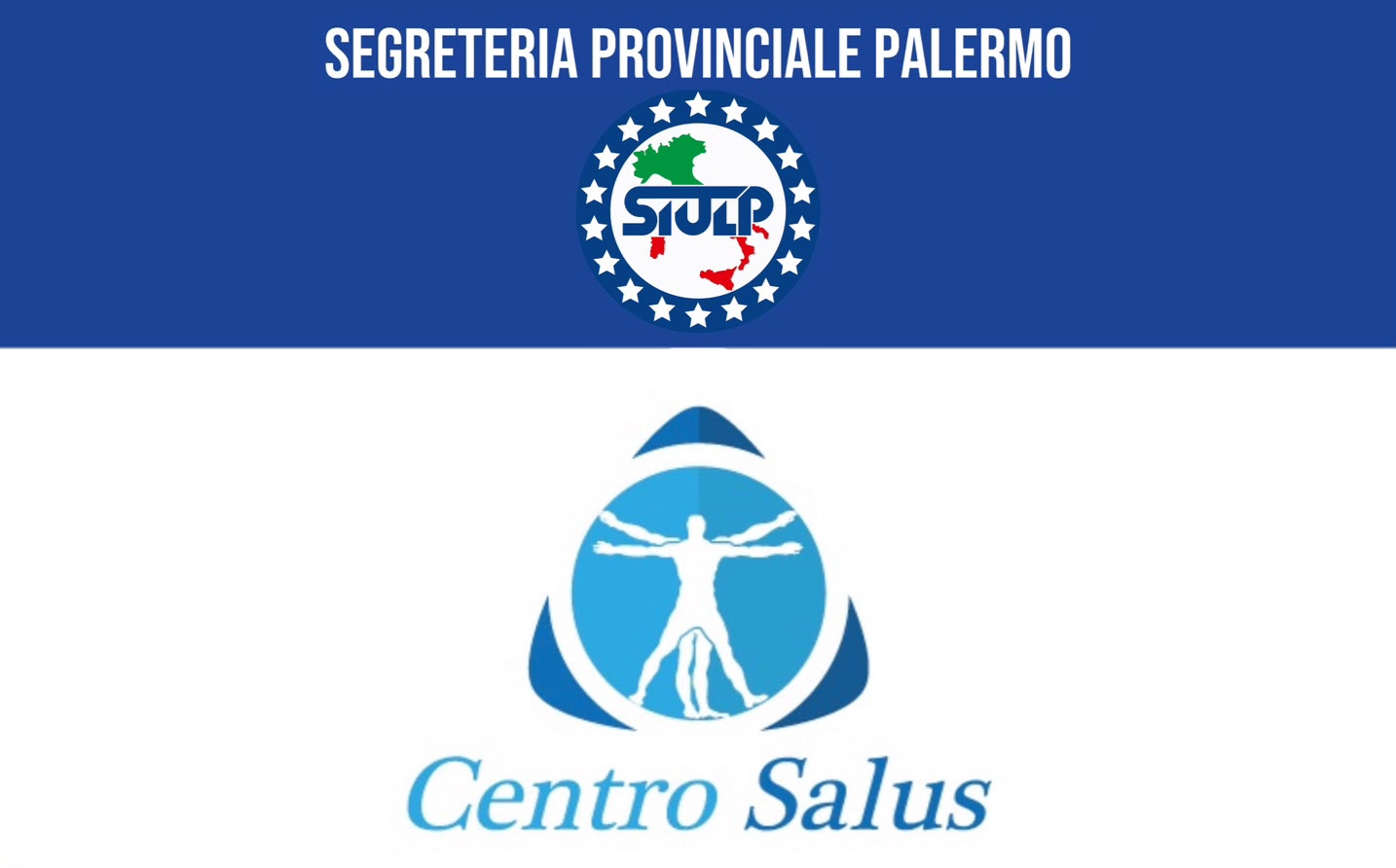 CENTRO SALUS