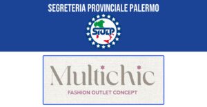 MULTICHIC
