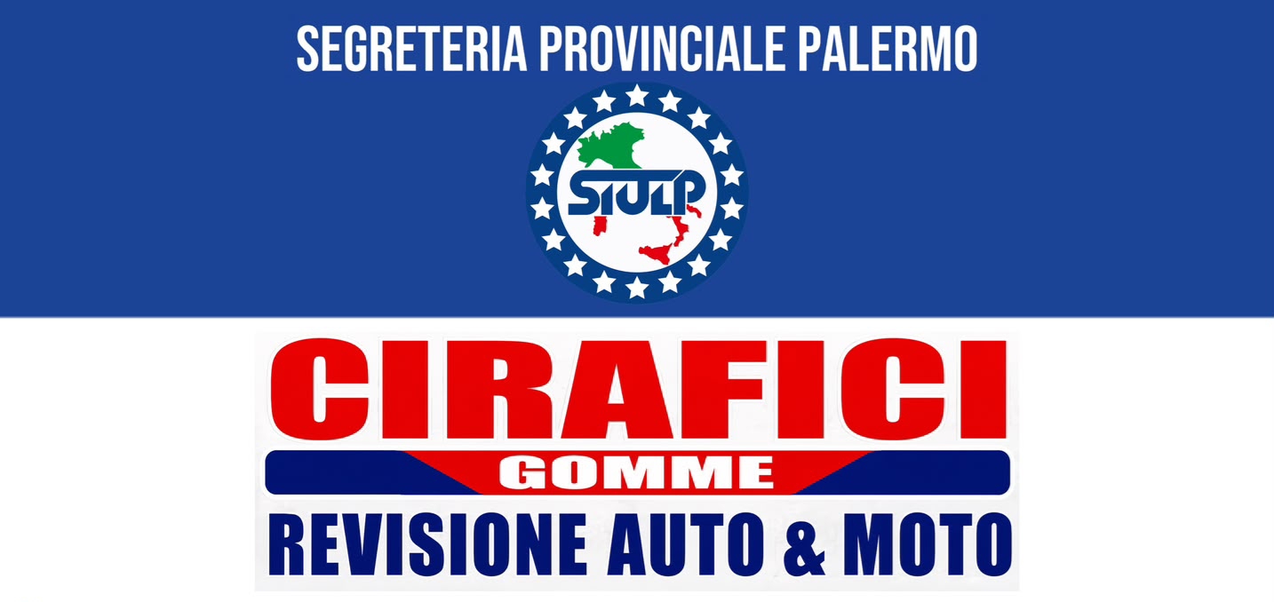 CIRAFICI GOMME