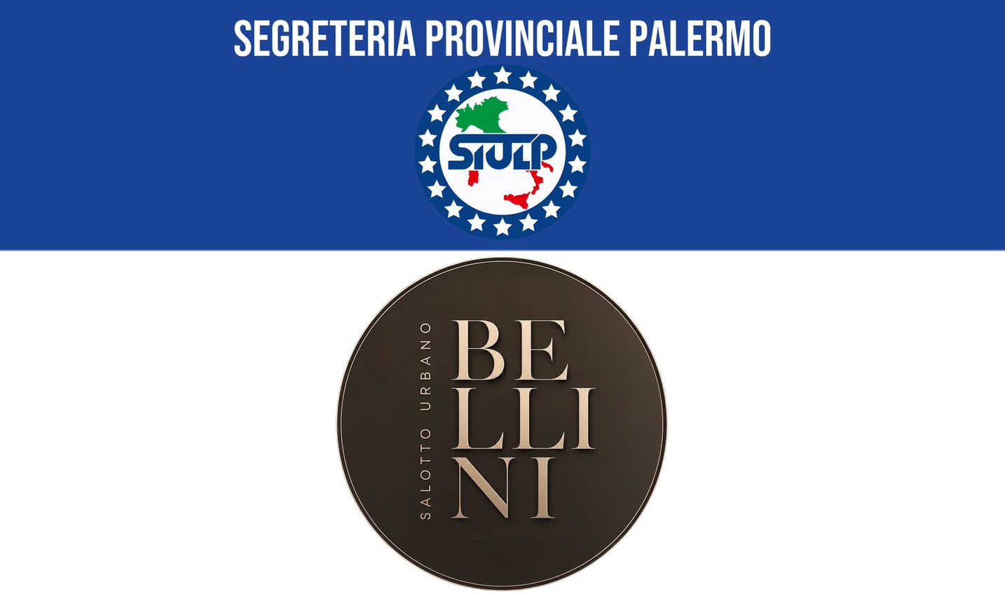 BELLINI PIZZERIA