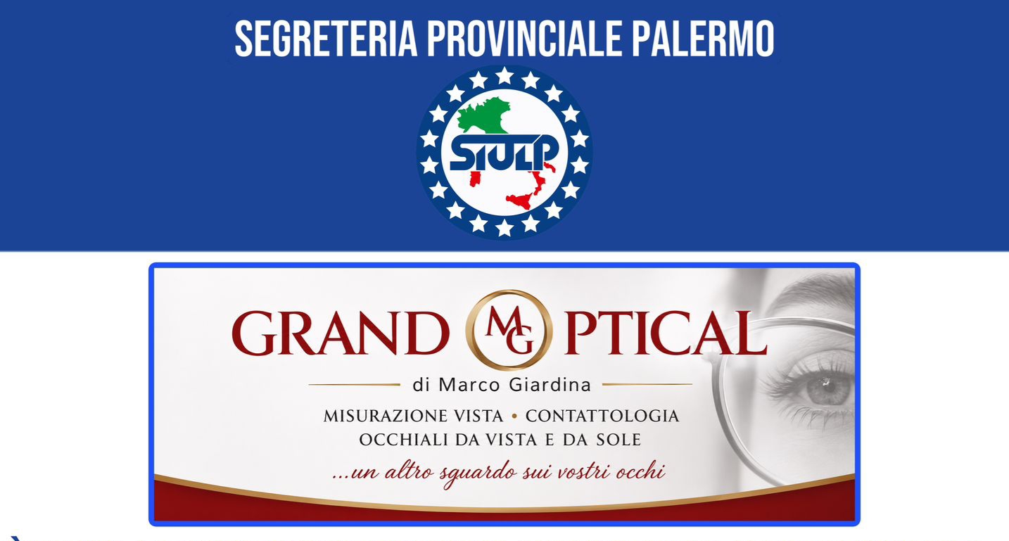 GRAND OPTICAL