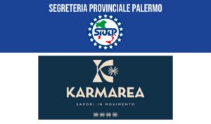KARMAREA