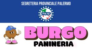 BURGO