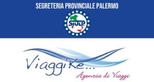 VIAGGI KE…