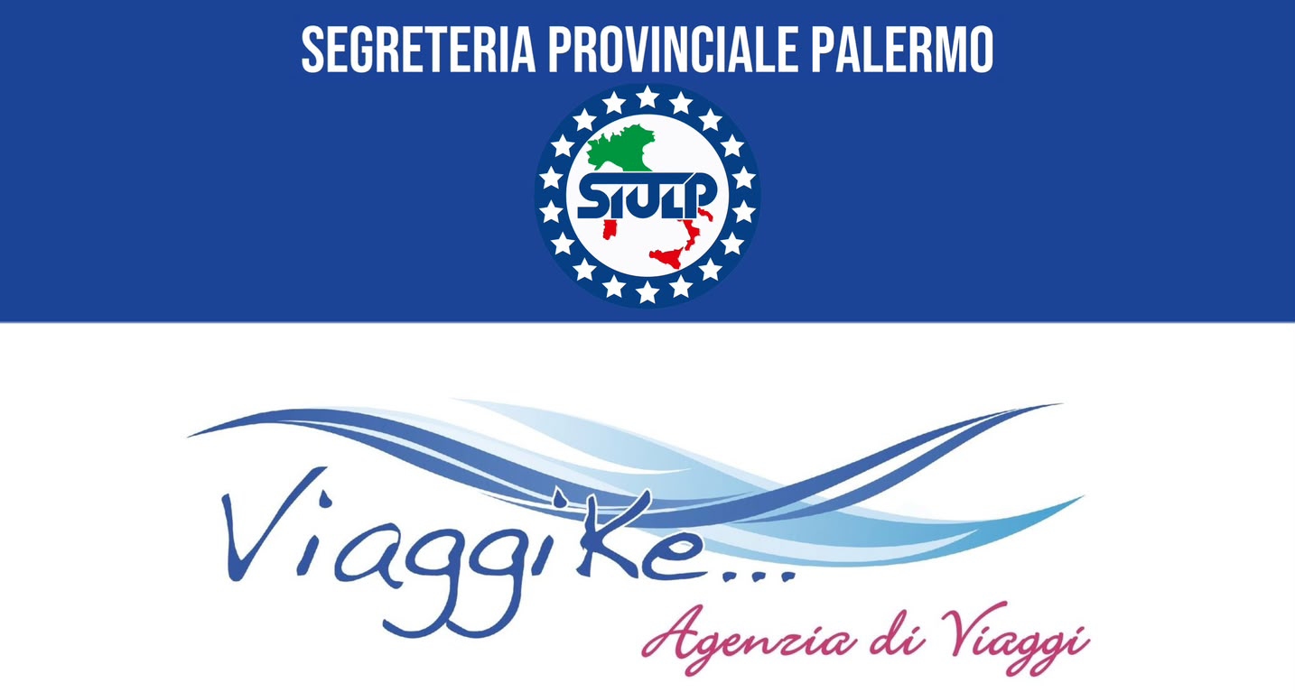 VIAGGI KE…