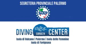 DIVING CENTER