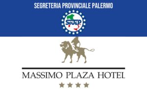 MASSIMO PLAZA HOTEL