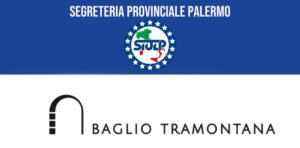 BAGLIO TRAMONTANA